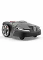Husqvarna Automower 415X Rasenroboter bis 1500m² Neu