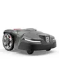 Husqvarna Automower 415X Rasenroboter bis 1500m² Neu