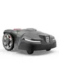 Husqvarna Automower 415X Rasenroboter bis 1500m² Neu