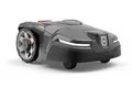 Husqvarna Automower AM415X