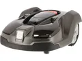 Husqvarna Mähroboter Automower® 450X - 9678530