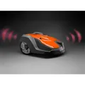 Husqvarna Automower® Mähroboter AM 550 EPOS 9706567-21