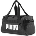 Puma Challenger Duffel Bag XS puma black (01) OSFA