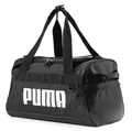 PUMA Sporttasche Challenger