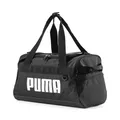 Puma Challenger Duffel Bag XS Sporttasche 76619 Schwarz