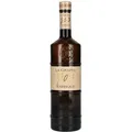Bonaventura Maschio La Grappa 903 BARRIQUE 40% Vol. 0,7l