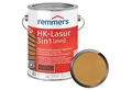 Remmers Lasur HK LASUR 3IN1 PLUS - 5 LTR