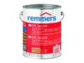 Remmers - HK Lasur 3in1 [plus] 5l, Eiche rustikal 