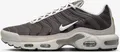 Nike Air Max Plus TN Special Edition Year of the Snake Vast Grey - 42