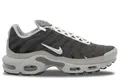 NIKE Air Max Plus TN Year of the Snake