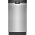 Siemens iQ300 SR43ES25ME (SR43ES25ME)