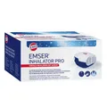 Emser Inhalator Pro Druckluftvernebler  1 St