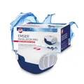 EMSER Inhalator Pro Druckluftvernebler 1 St