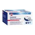 Emser Inhalator Pro Druckluftvernebler · 1 St · PZN 16887956