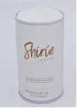 Shirin David -Shirin created by the Community - 30 ml Eau de Parfum