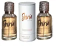 Shirin David Created by the Community Eau de Parfum Spray 3 x 30 ml EDP Sparpack