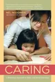 Nel Noddings Caring (Taschenbuch) (US IMPORT)