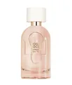 Yves Rocher Voile D'Ocre Eau de Parfum 100 ml