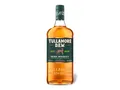 Tullamore Dew Irish Whiskey Triple Distilled 40% Vol 0.7 l