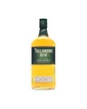 Tullamore Dew Irish Whiskey (1 x 0.7 l)