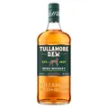 Tullamore Dew 0.70 C/6 Unid: 1