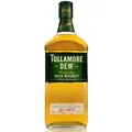 Tullamore Dew Irish Whisky 700ml 40%