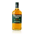 Tullamore Dew Irish Whiskey 0,7l, alc. 40 Vol.-%