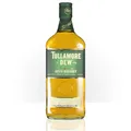 (1L=EUR35.57) Old Bushmills Distillery Tullamore Dew The Legendary Irish Whiskey