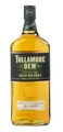 (27,86€/L) Tullamore D.E.W. | Irish Whiskey | 0,7 l. Flasche