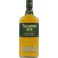 Tullamore Dew 700 ml.