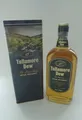 Tullamore Dew Irish Whiskey um 2005,  700ml. 40%, OVP,