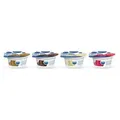 Fresubin 2 Kcal Creme Mischkarton 3000 G