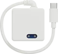 WISER CCT501800 - Unterputz-Netzteil