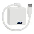 Schneider Electric Wiser UP-Netzteil CCT501800-0001 Bussystem-Zubehör Wiser