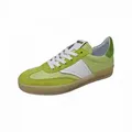 Mjus Sneaker grün 39 EU