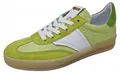 Mjus Sneaker Grün