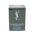 YVES SAINT LAURENT Eau de Toilette Yves Saint Laurent Eau de Toilette Electrique Intense 100 ml