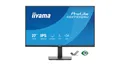 iiyama ProLite XB2793QSU-B1 27" Monitor mit IPS-Panel-Technologie, QHD Auflösung, ergonomischem Stan 1000038598
