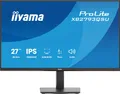 iiyama ProLite XB2793QSU-B1 Monitor 68,6cm (27")
