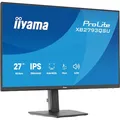 iiyama ProLite XB2793QSU-B1 68,5cm (27") WQHD IPS 16:9 75 Hz Monitor
