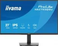 Iiyama ProLite XB2793QSU-B1