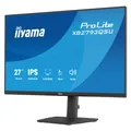 iiyama XB2793QSU-B1 (2560 x 1440 Pixel, 27") (XB2793QSU-B1)