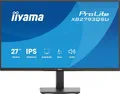 Iiyama TFT-Monitor (2560 x 1440, 75 Hz, IPS Panel)