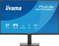 iiyama ProLite XB2793QSU-B1 Monitor 68,6cm (27")