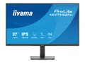 Iiyama ProLite XB2793QSU-B1 - LED-Monitor