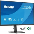Iiyama - XB2793QSU-B1 - Monitor