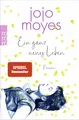 Ein ganz neues Leben (Lou, Band 2)