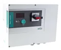WILO Mikroprozessorgesteuertes Schaltgerät EC-L-1 x 12A-DOL-MT34-WM-EMS - 2543211