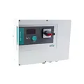 Wilo Schaltgerät EC-L-1x12A-DOL-MT34-WM-EMS