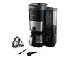 PHILIPS HD7900/50 All-in-1 Brew, mit Mahlwerk